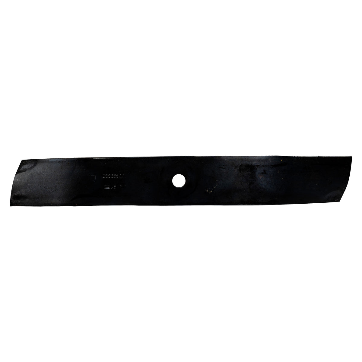 Ariens 50" Deck Mulching Blade 08866800 alternate view