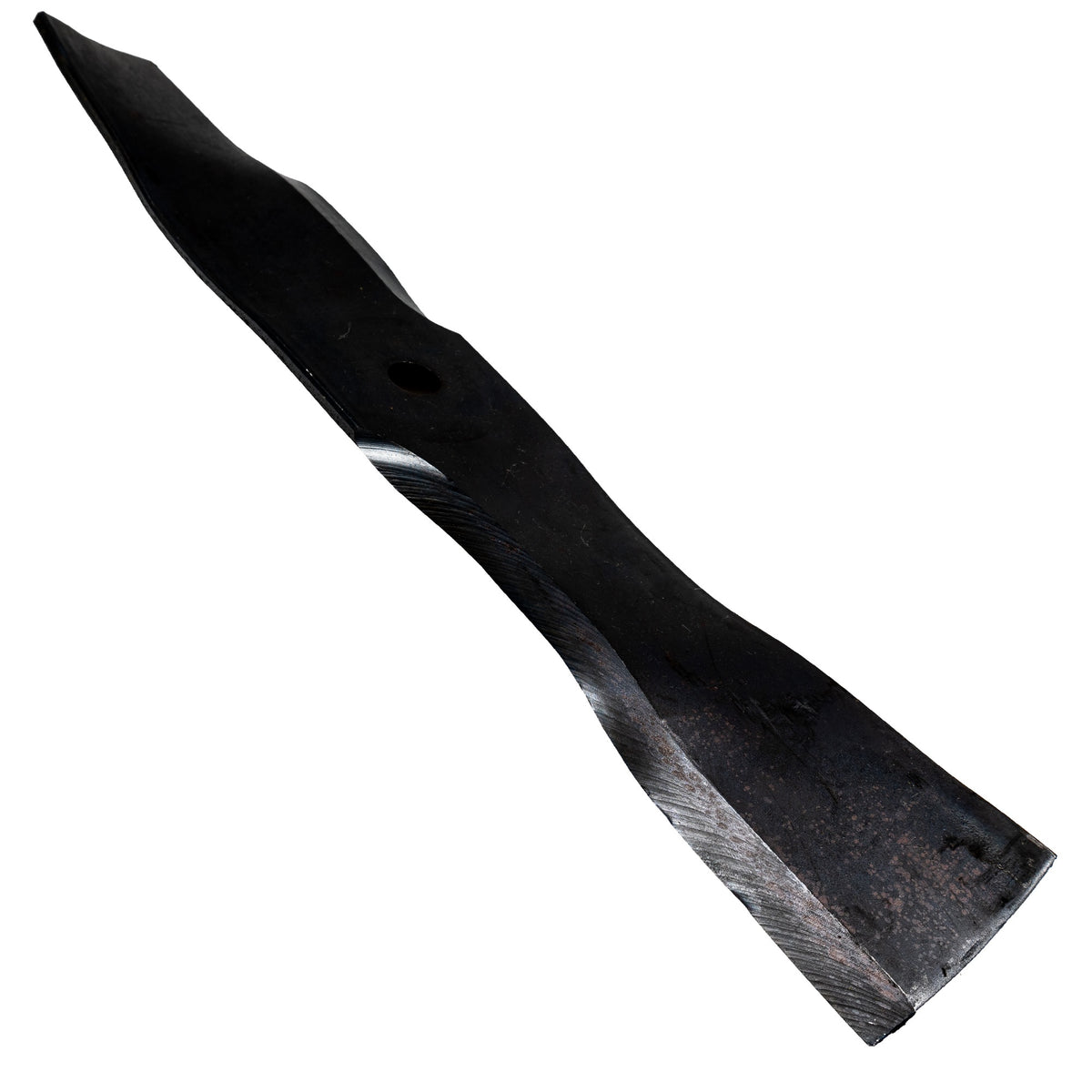 Ariens 50" Deck Mulching Blade 08866800 Zoom XL 2560 Zoom XL 2552 HVZ