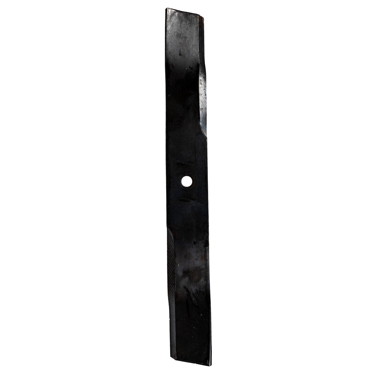 Ariens Mulching Blade 20.5" 08866900