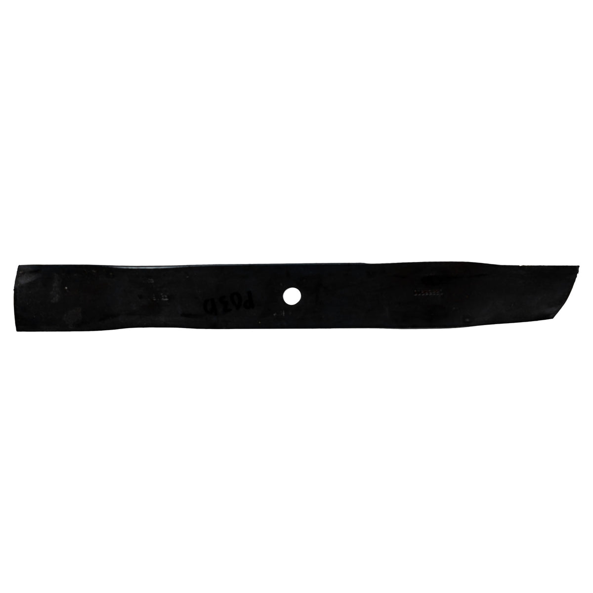 Ariens Mulching Blade 20.5" 08866900 alternate view