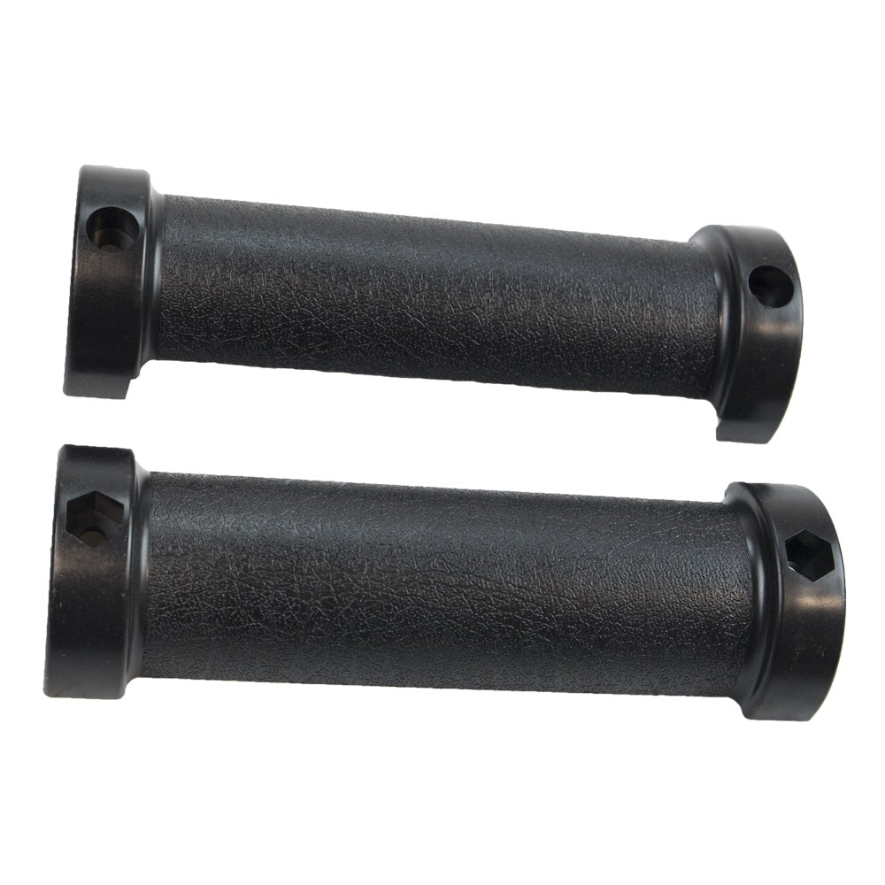Ariens Handle 08870200