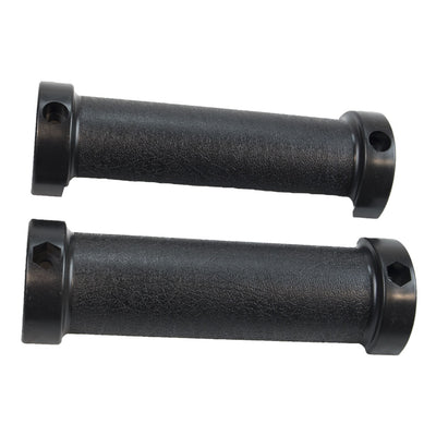 Ariens Handle 08870200