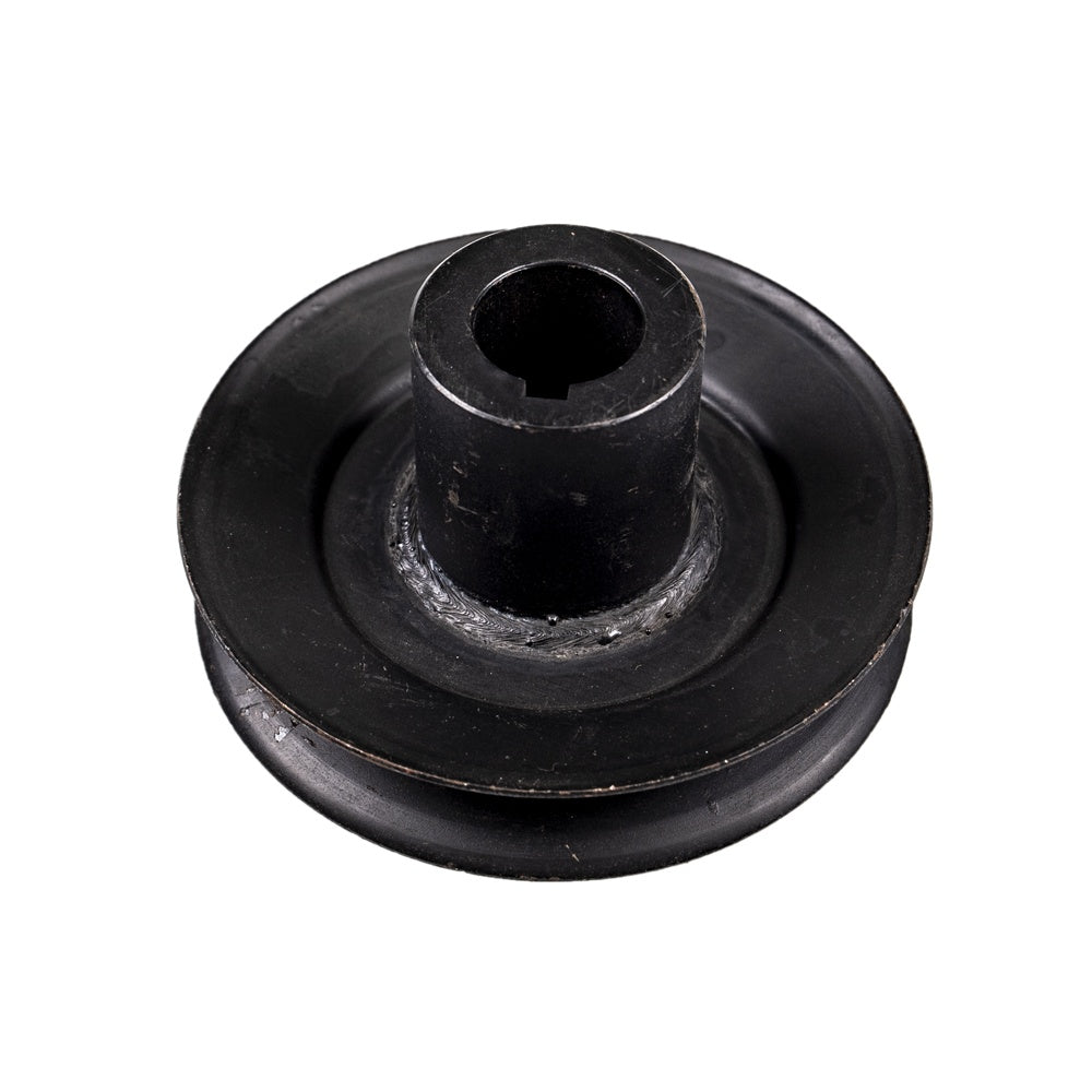 Ariens Spindle Sheave 08872700