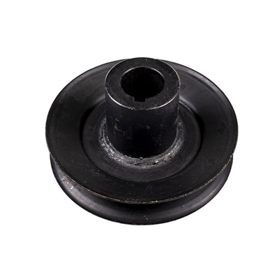 Ariens Spindle Sheave 08872700