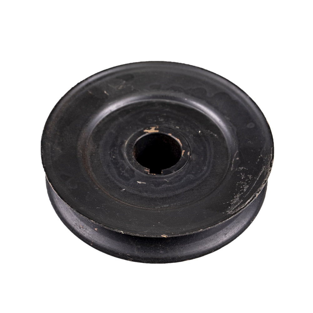 Genuine OEM Ariens Spindle Sheave