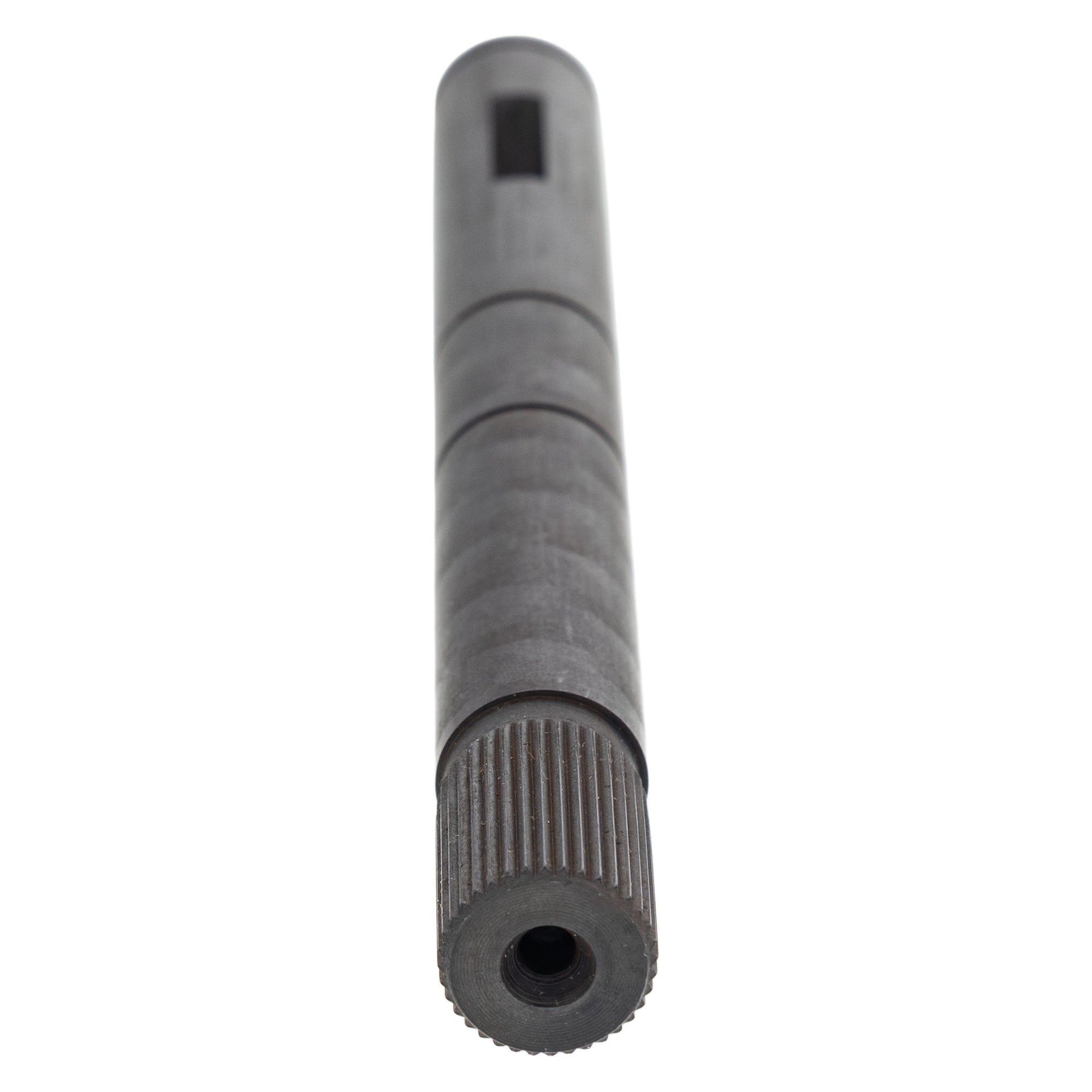 Ariens 08880500 Gravely Half Shaft Transmission Pro 150