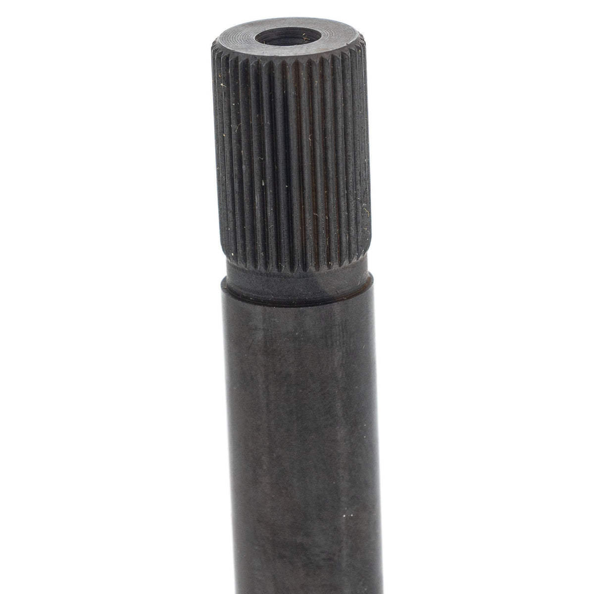 Ariens 08880500 Gravely Half Shaft Transmission Pro 150