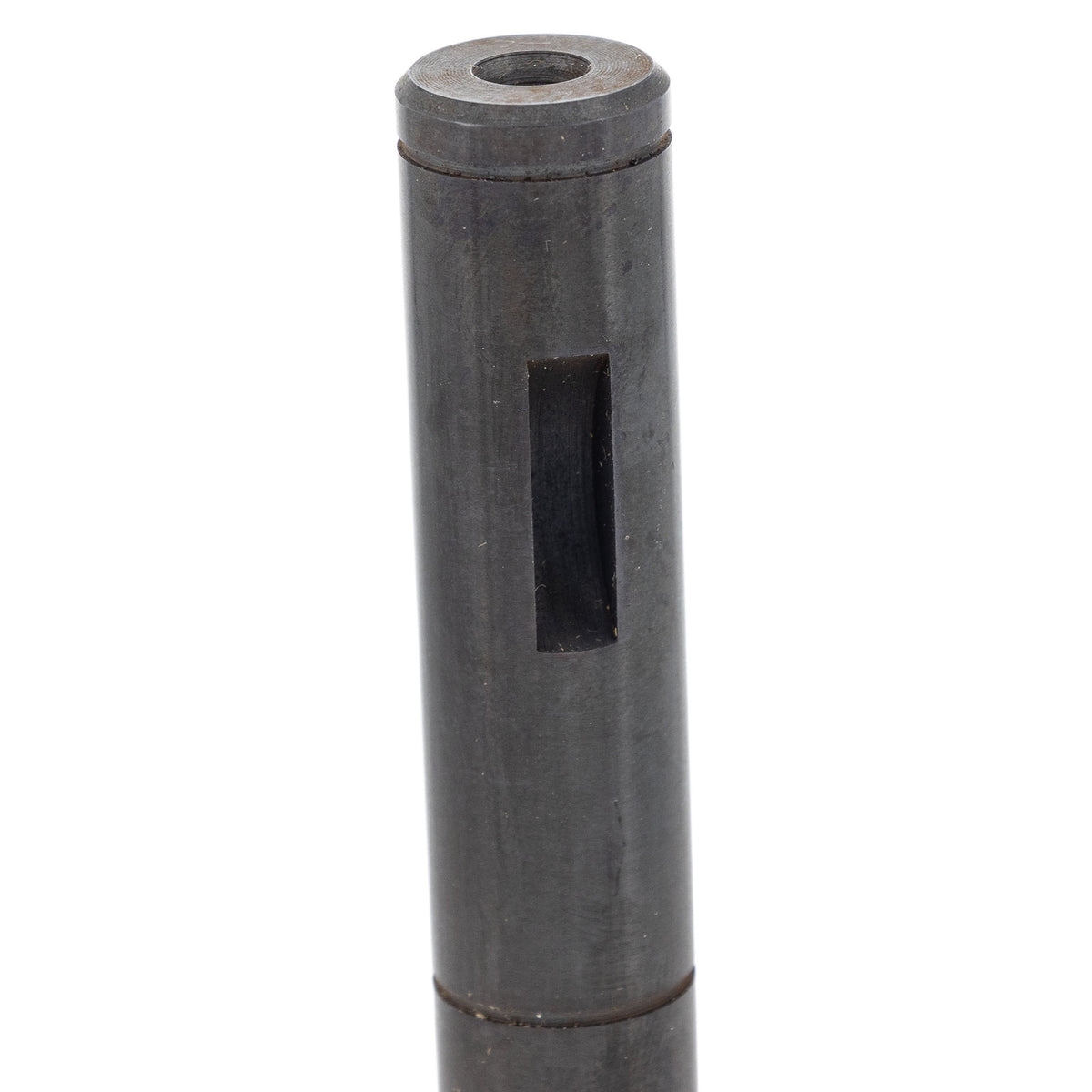 Ariens 08880500 Gravely Half Shaft Transmission Pro 150