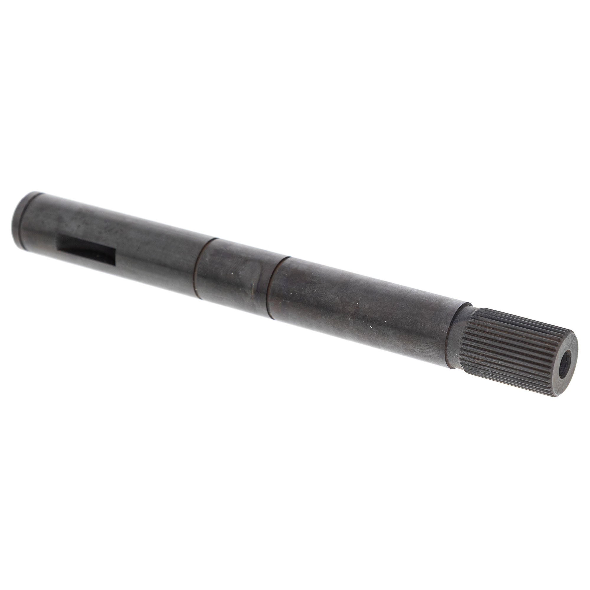 Ariens 08880500 Gravely Half Shaft Transmission Pro 150