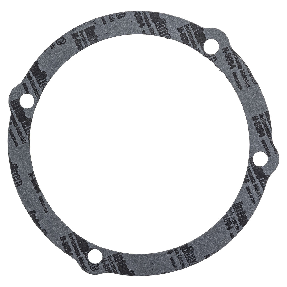Ariens 08900100 Ariens Gasket [ #08900100 ] FRAGILE NO BEND Pro 8163G 8163B