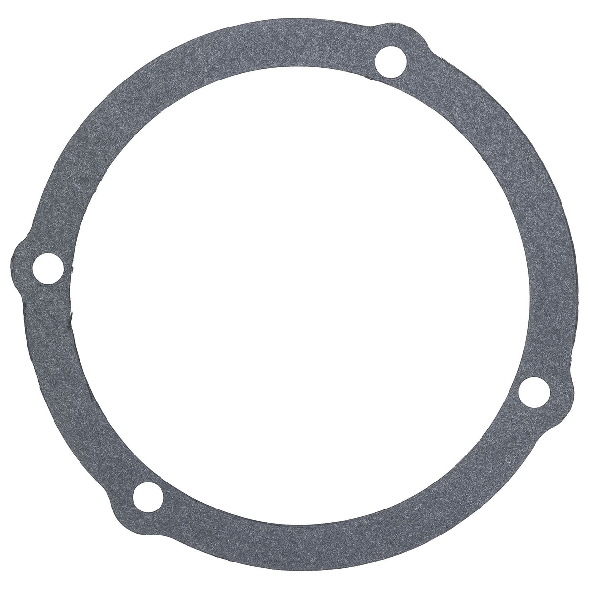 Ariens Ariens Gasket [ #08900100 ] FRAGILE NO BEND 08900100