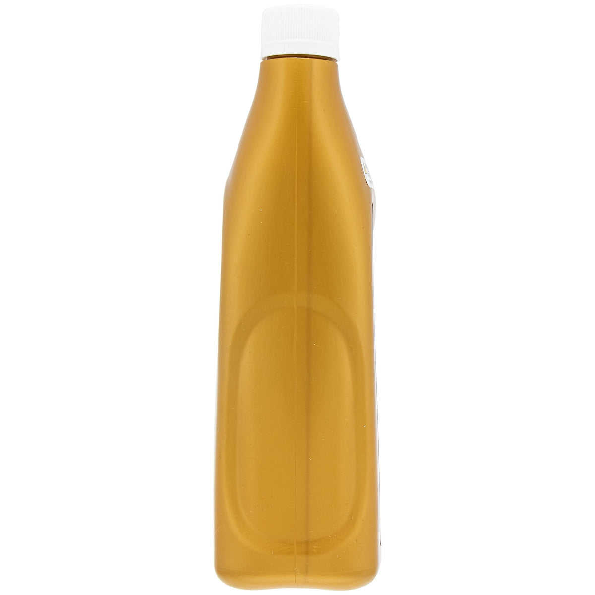 Genuine OEM Honda Oil