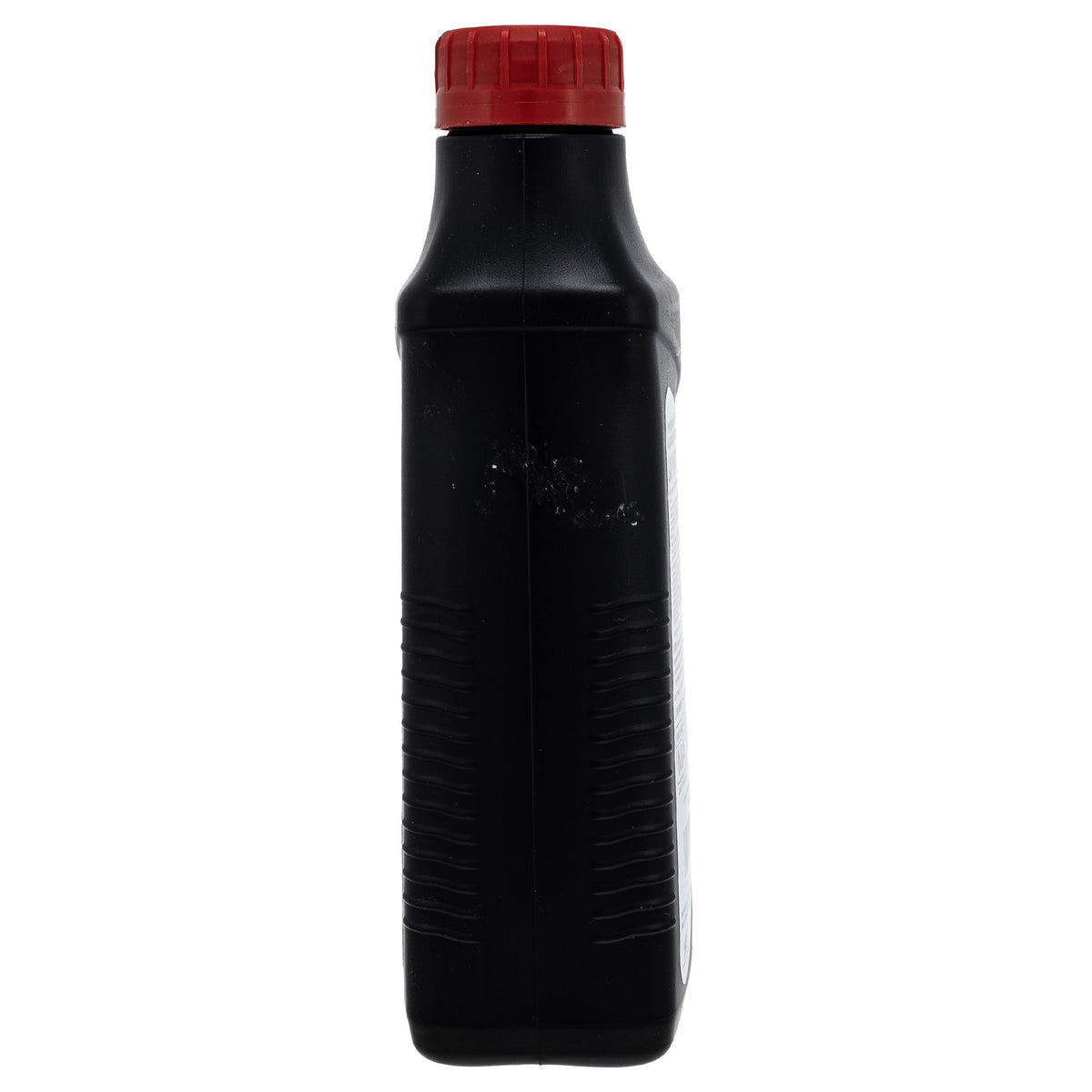 Honda GN4 10W40 Engine Oil 1 Quart 08C35-A141M01