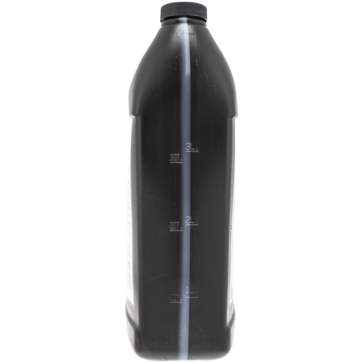 Honda 08C35-A251L01 Pro GN4 20W50 Motor Oil 1 Gallon 4-Stroke Engine Oil