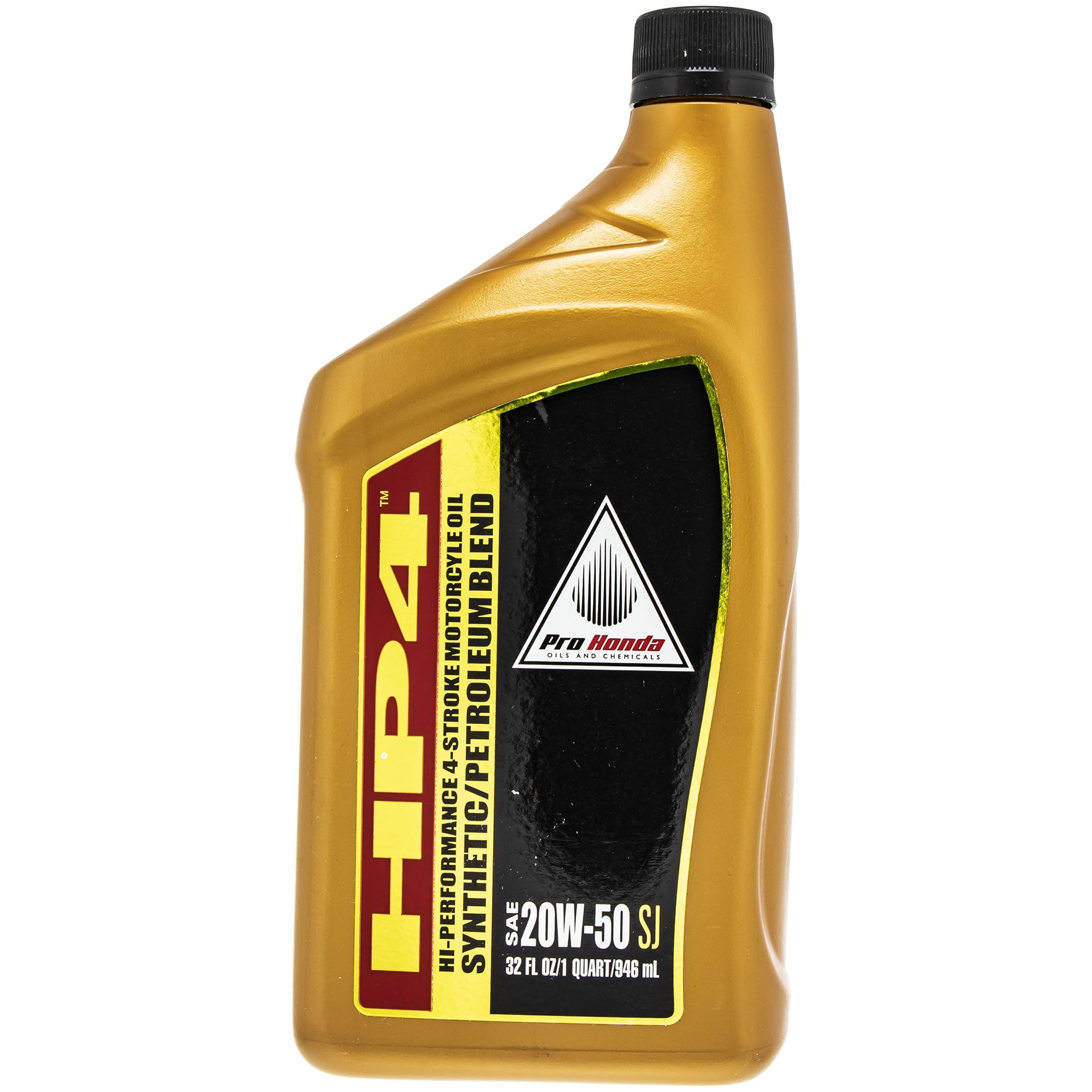 Honda 08C35-A25W0M Oil