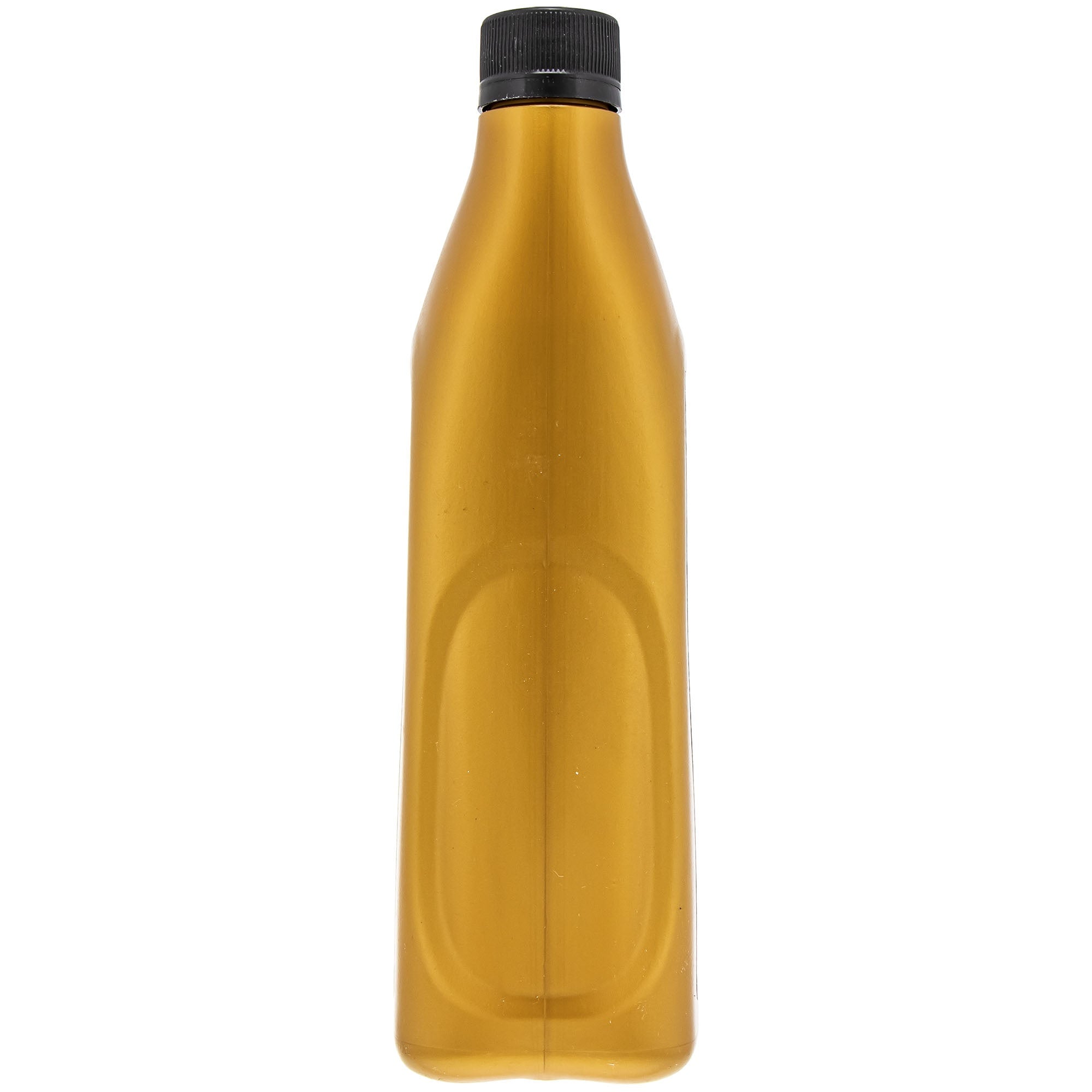 Genuine OEM Honda Oil
