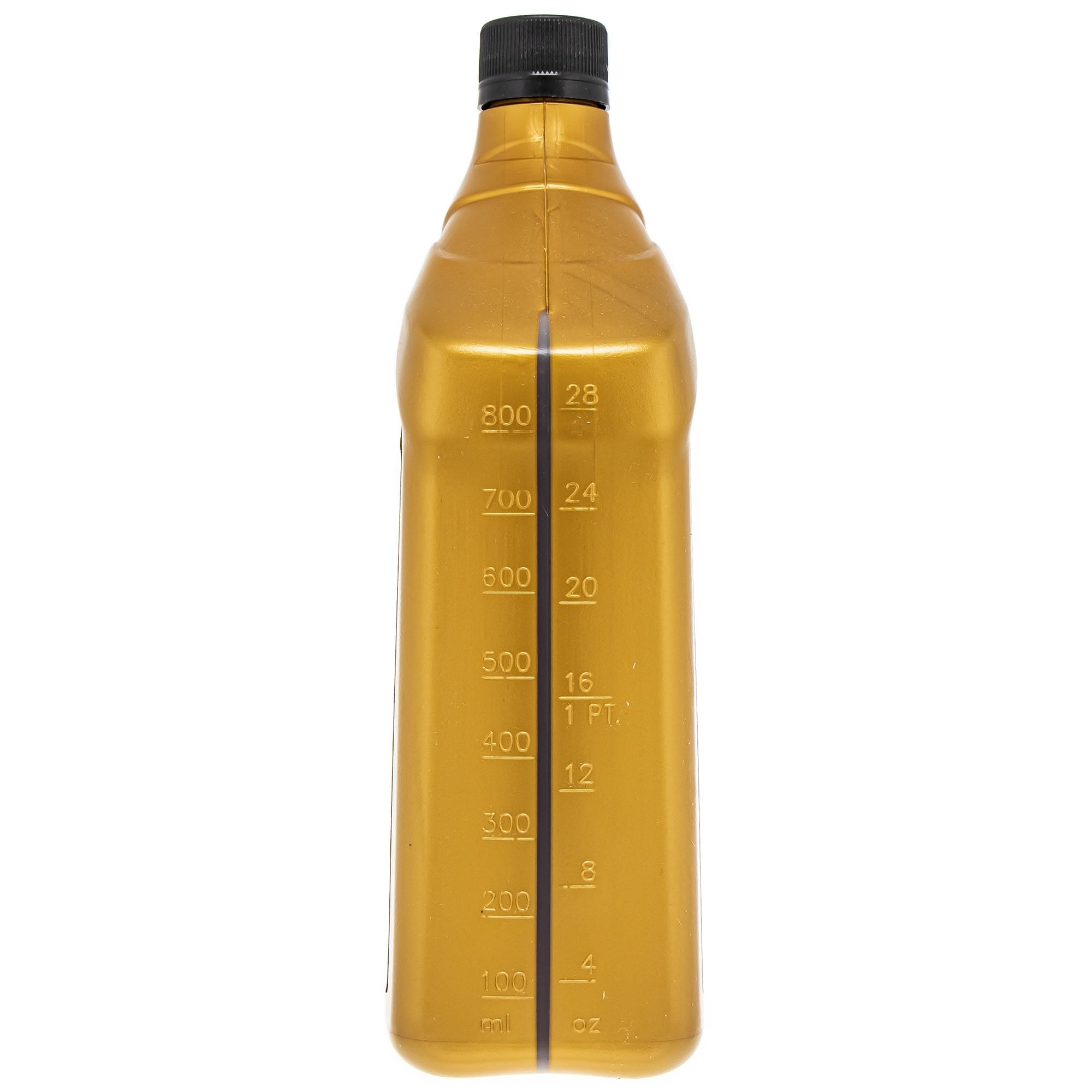 Honda 08C35-A25W0M Pro HP4 20W-50 Motor Oil 1 Quart 4-Stroke Engine Oil