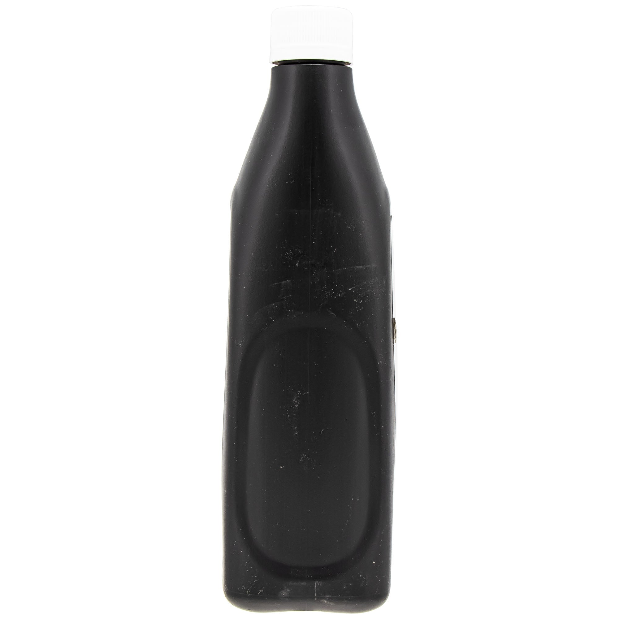 Genuine OEM Honda Oil