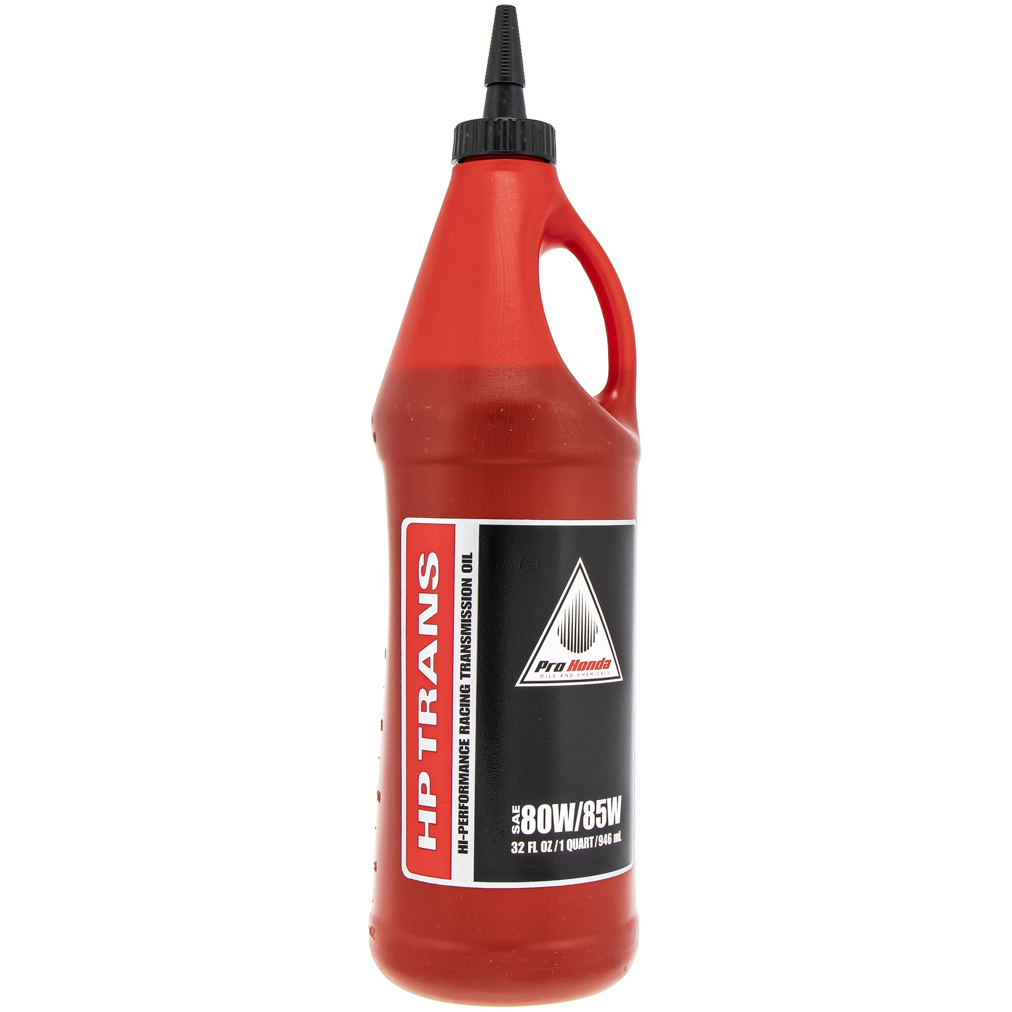 Honda 08C35-A851M01 Transmission Oil 32oz
