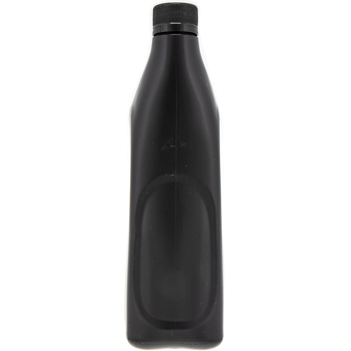 Genuine OEM Honda Oil