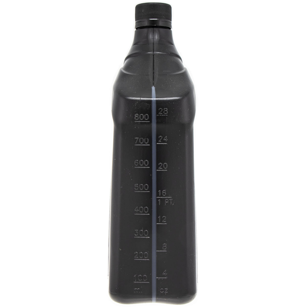 Honda 08C35-AG21M01 Genuine OEM GN2 2-Stroke Injector Premix Oil 1 Quart Bottle Engines