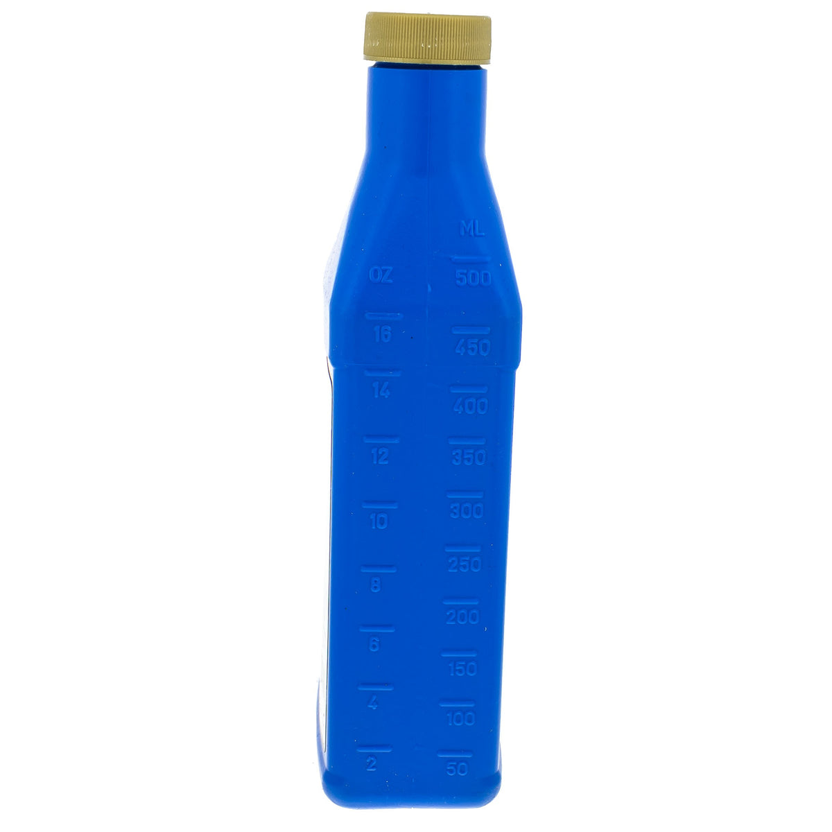 Genuine OEM Honda Oil