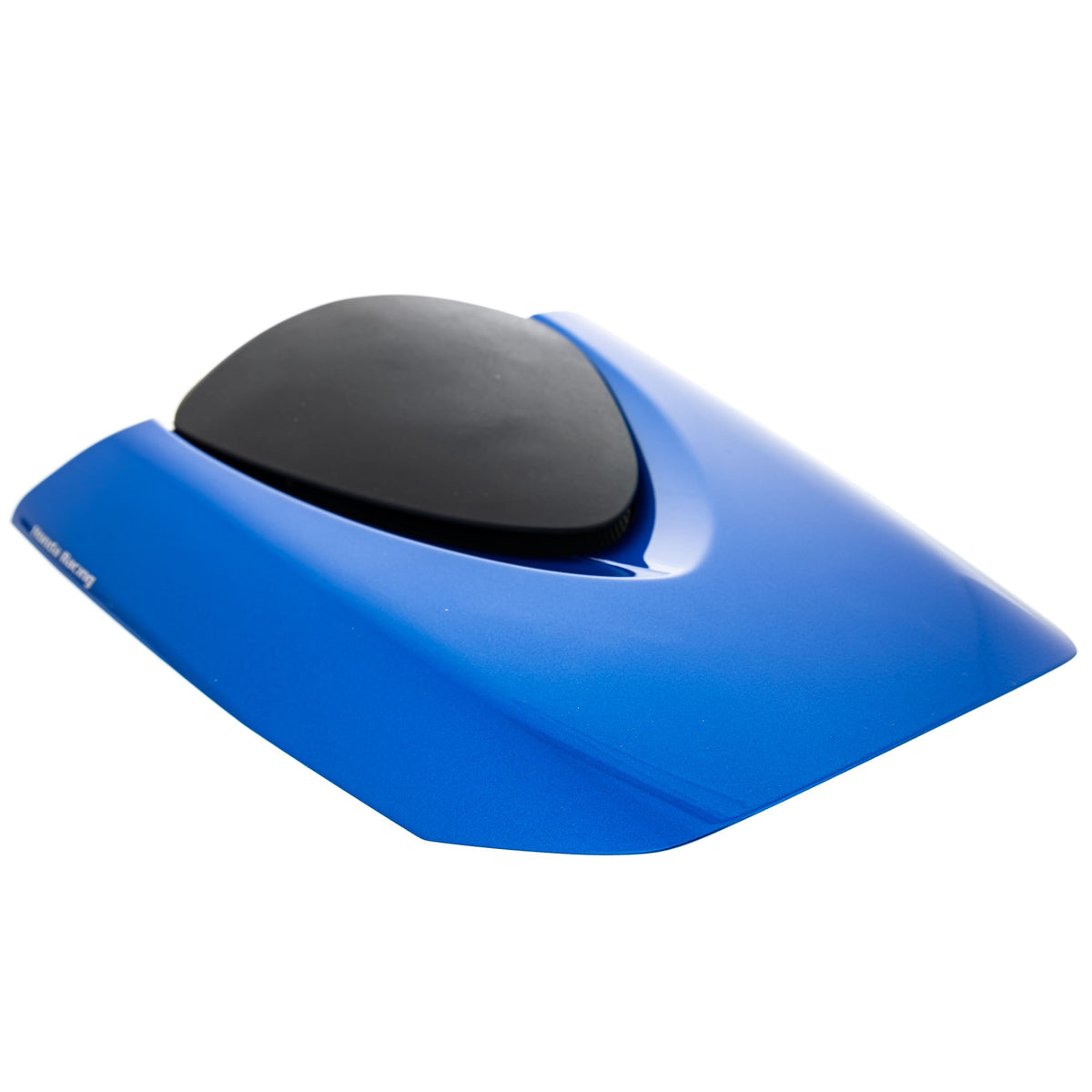 Honda 08F74-MFJ-140 Blue Seat Cowl *B197M* Glint Wave Blue Metallic CBR600RR