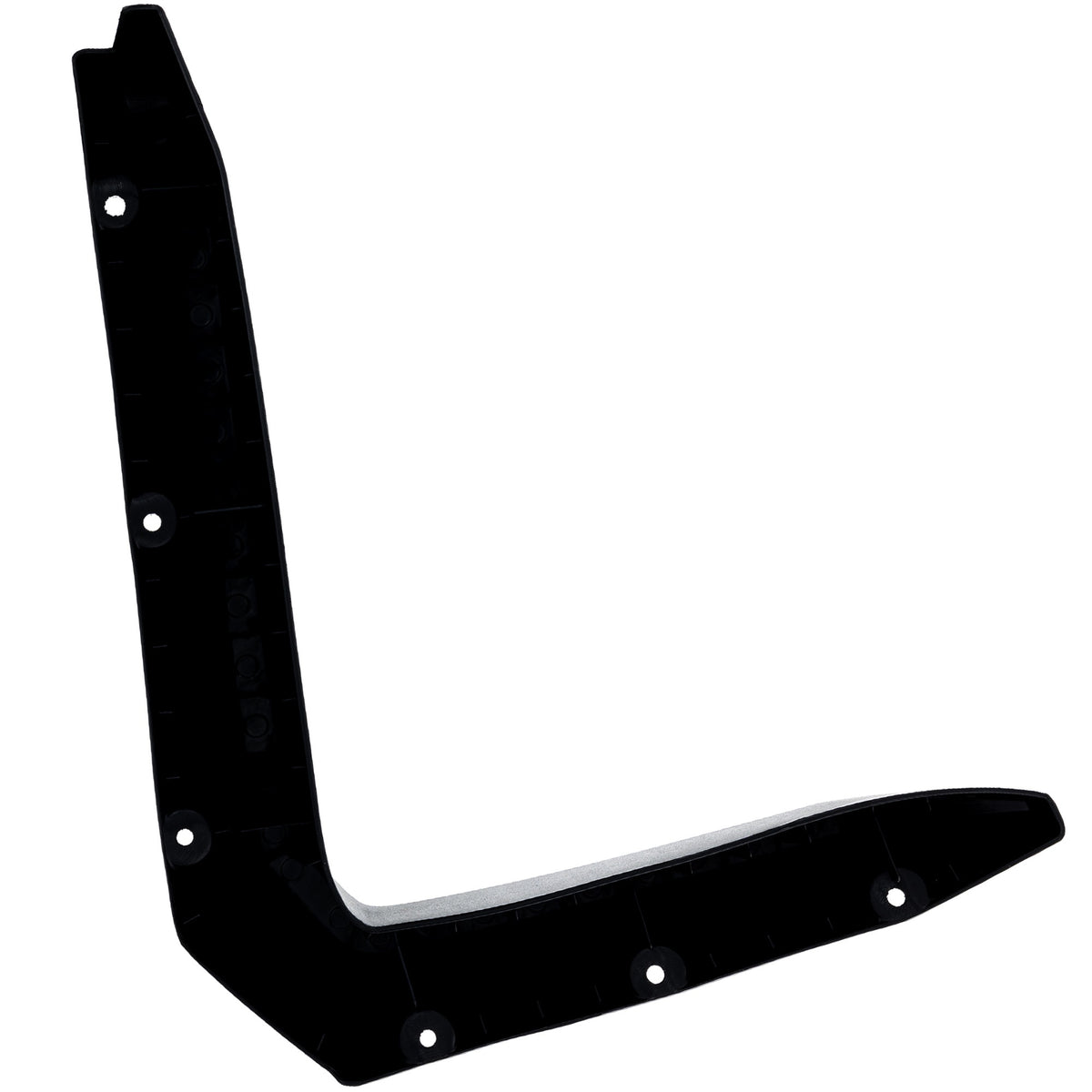 Genuine OEM Honda Fender Flares Pioneer 08P70-HL3-600