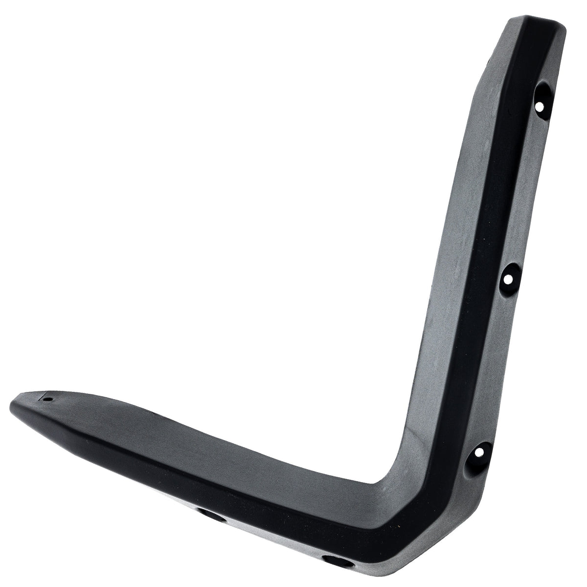 Honda Front Fender Flares 08P70-HL3-600