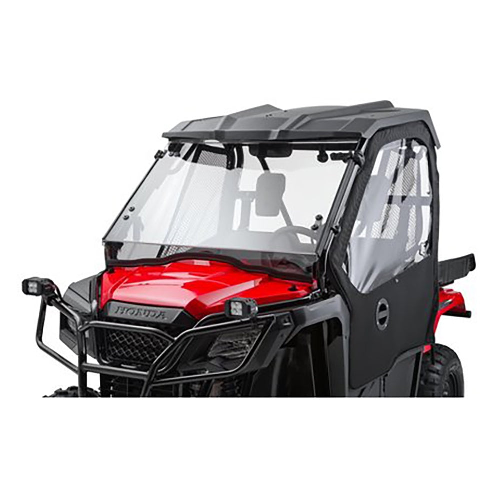 Honda 08R74-HL5-A01 Windscreen Pioneer 500 73172-HL5-A010M1 2015-2023