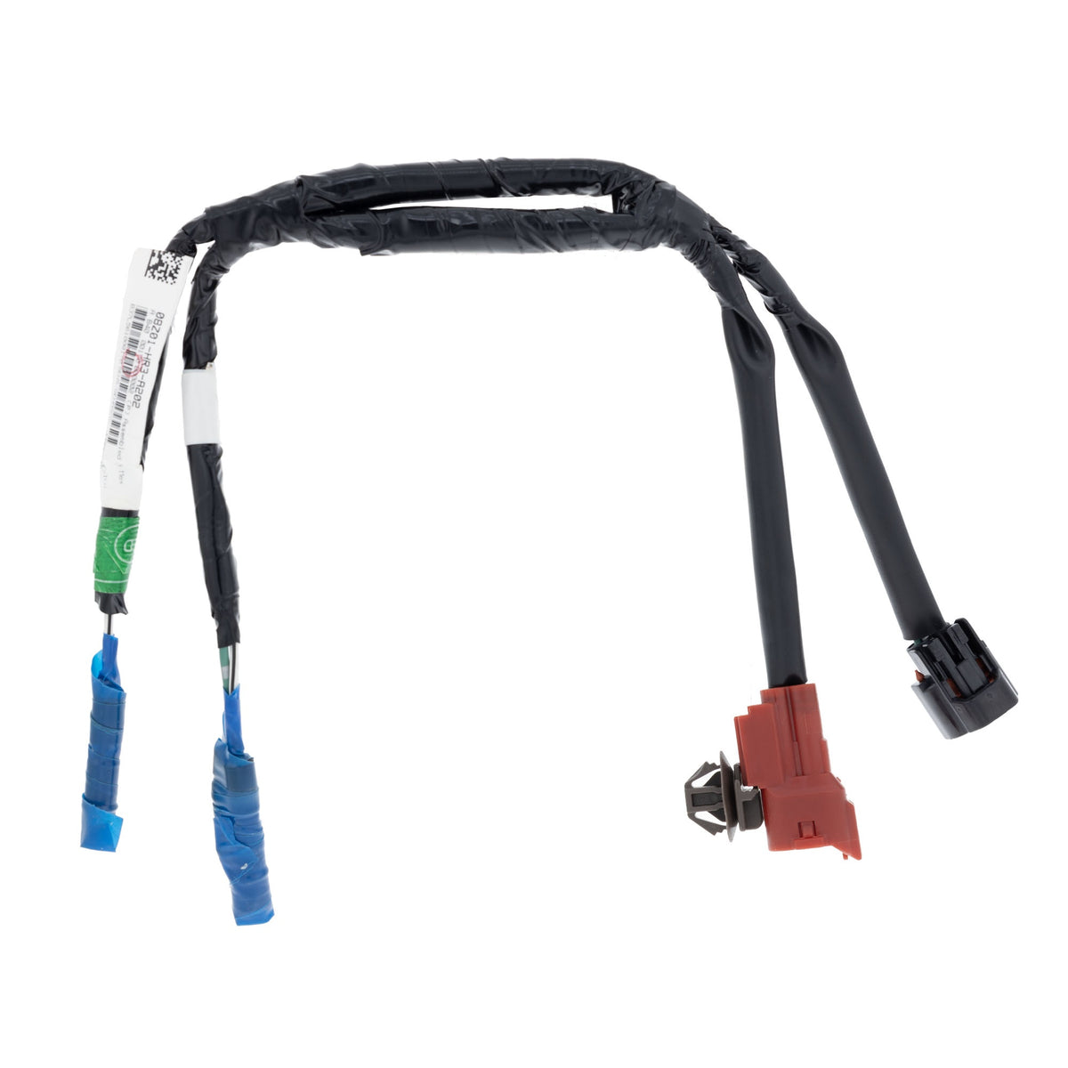 Honda 08Z01-HR3-A20 Access Sub Harness 2014-2023