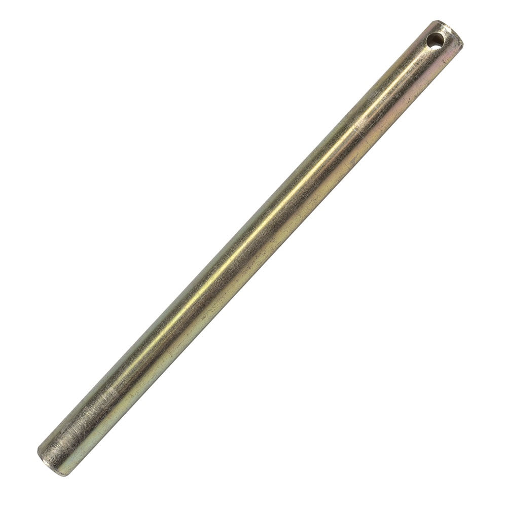 Ariens PIN 09075300