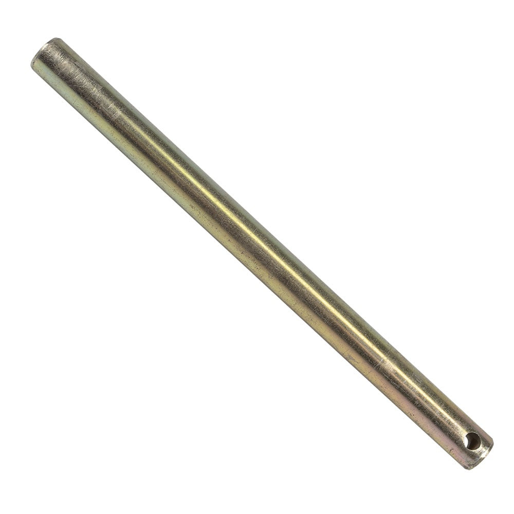 Genuine OEM Ariens Pin
