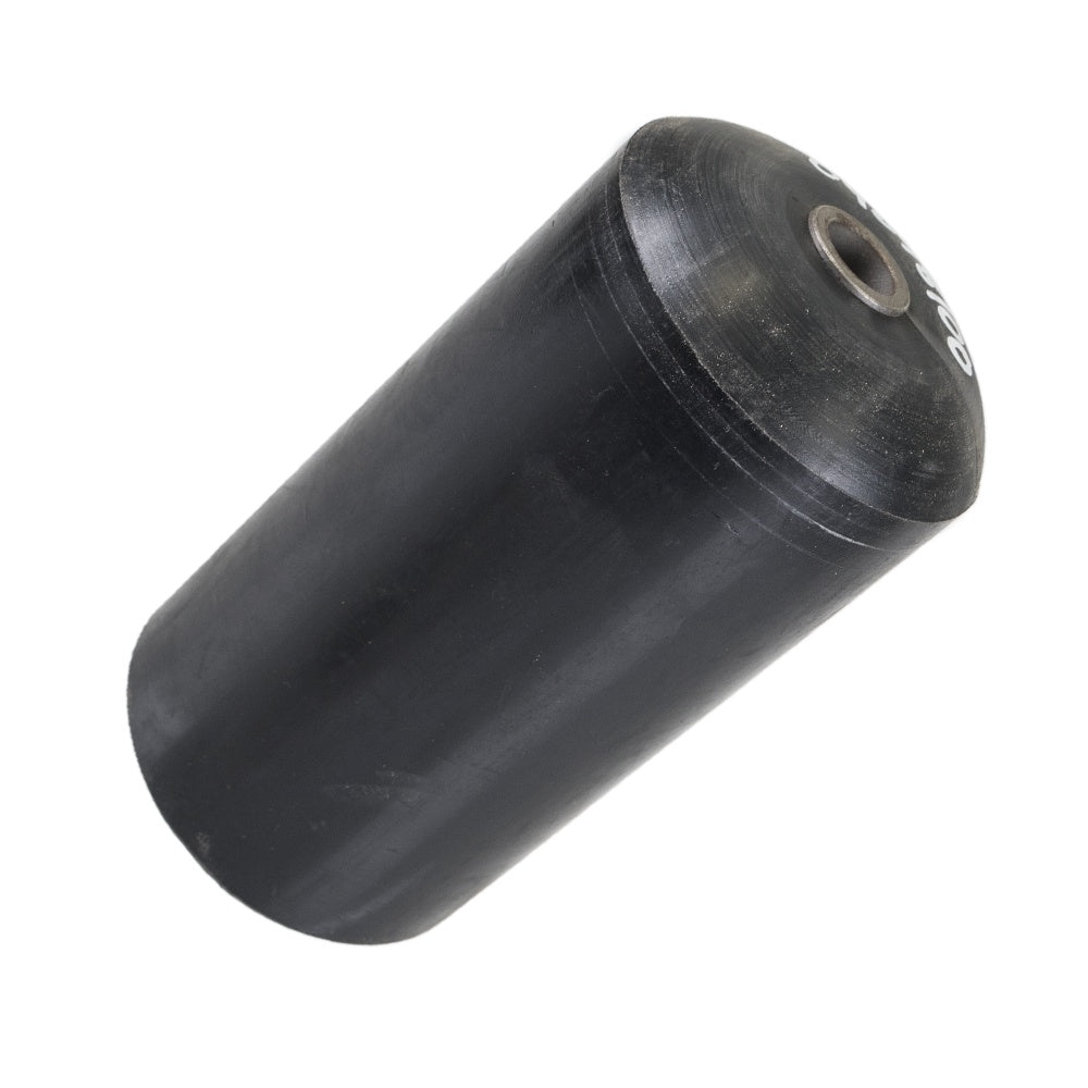Ariens Deck Roller 09078100