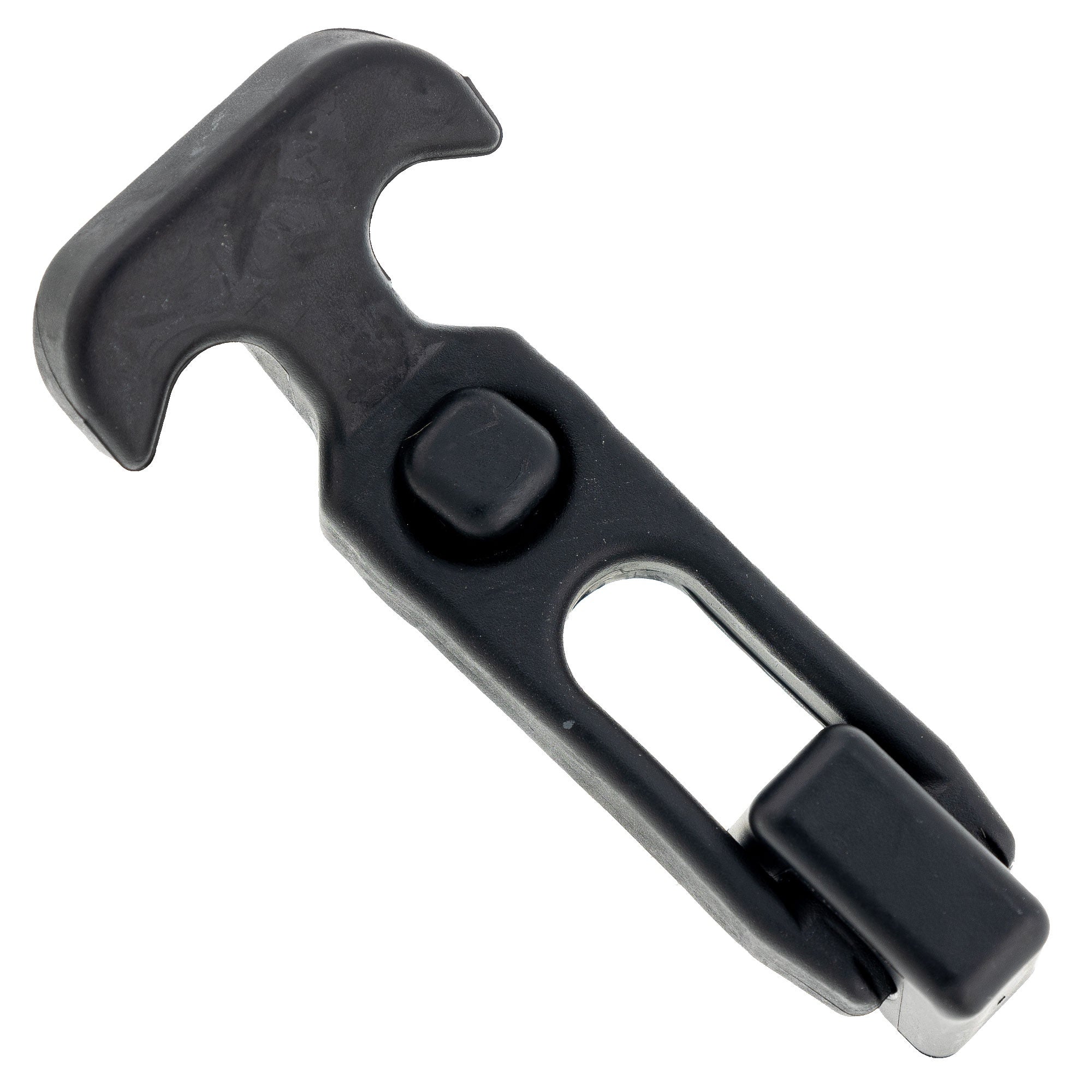 Ariens 09079500 Rubber Latch ZT Zoom XL 2560 2552 2352 2148 1944 1740 1640 1540