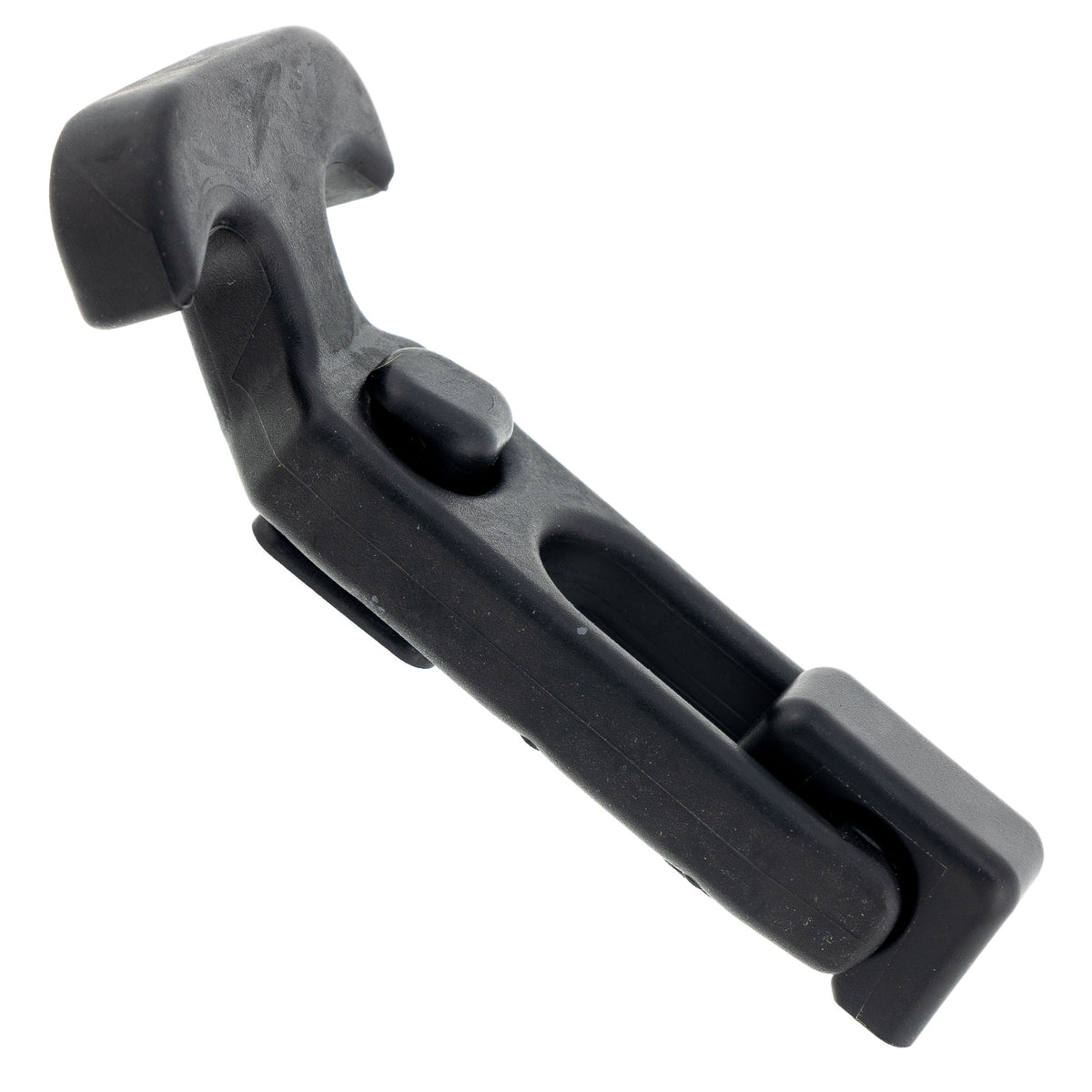 Genuine OEM Ariens Latch