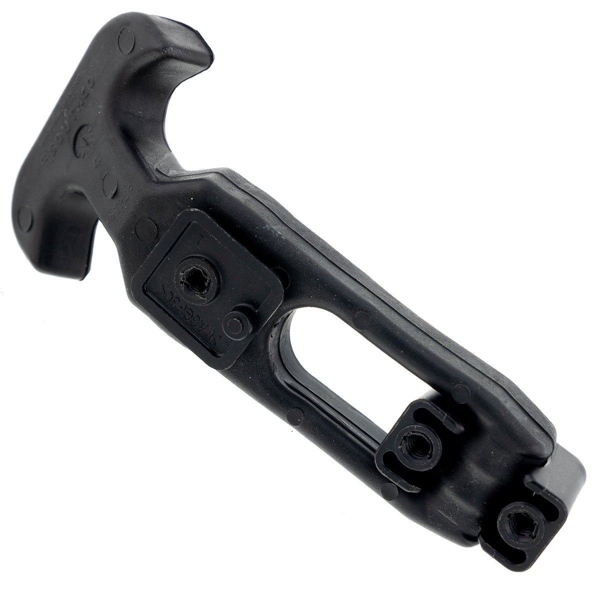 Ariens Rubber Latch 09079500