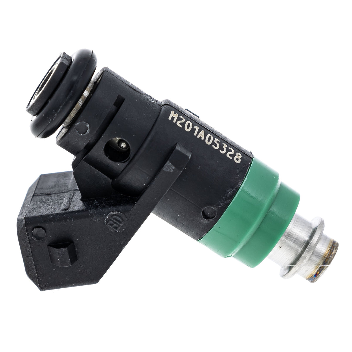 Arctic Cat Deka V-2P-50277 Injector 0910-027 alternate view