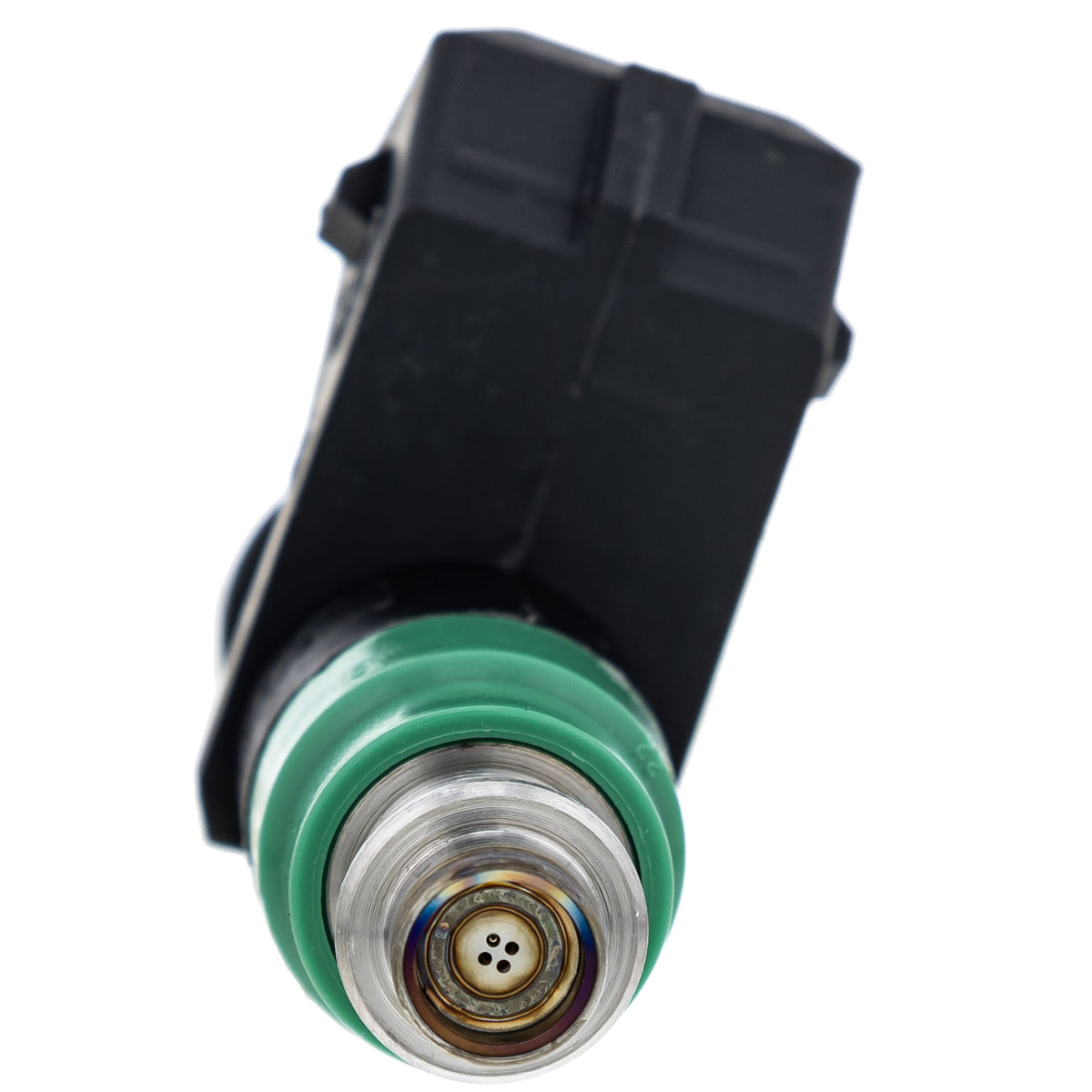 Arctic Cat Deka V-2P-50277 Injector 0910-027 Norseman X 8000 8000 6 3