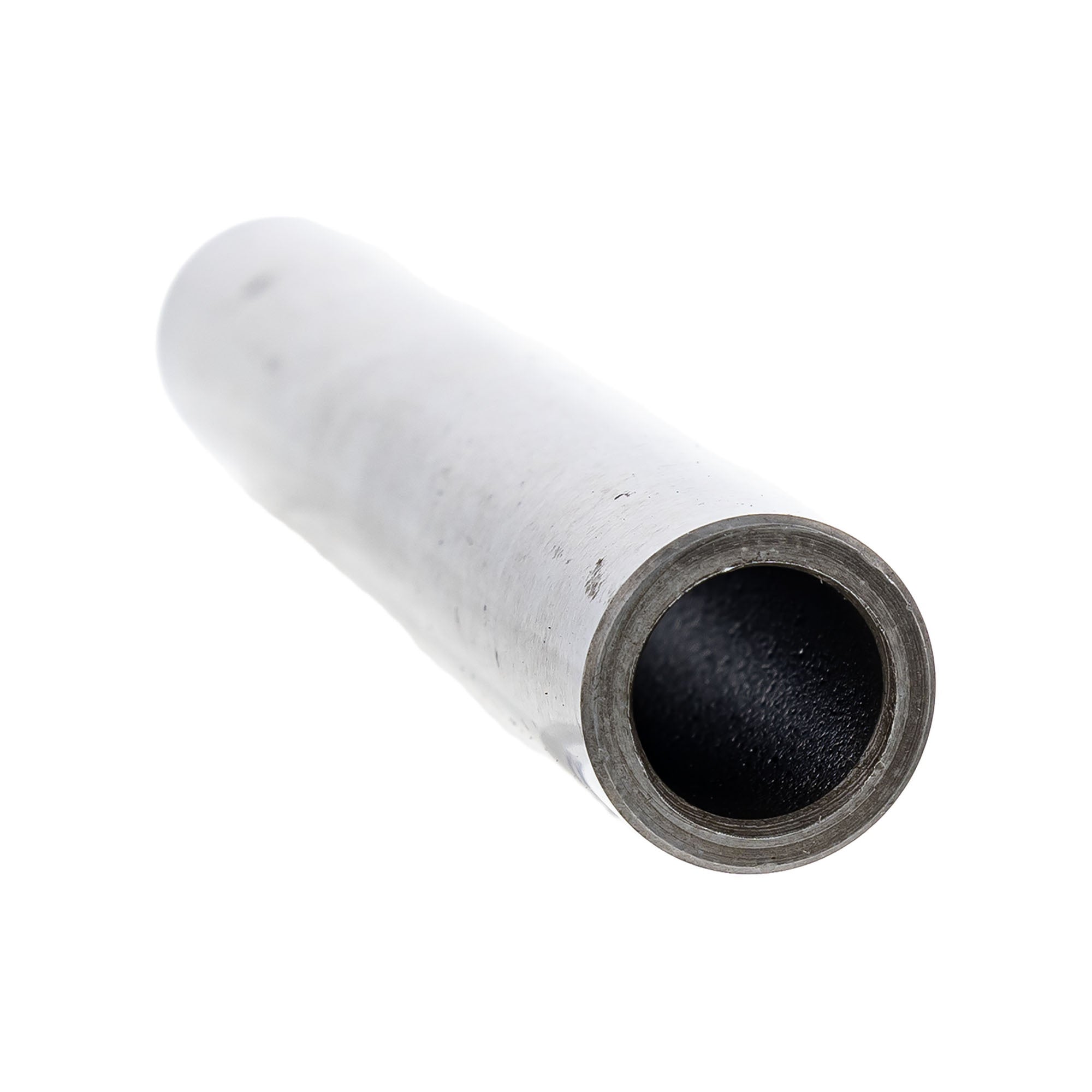 Ariens Bushing 09105200