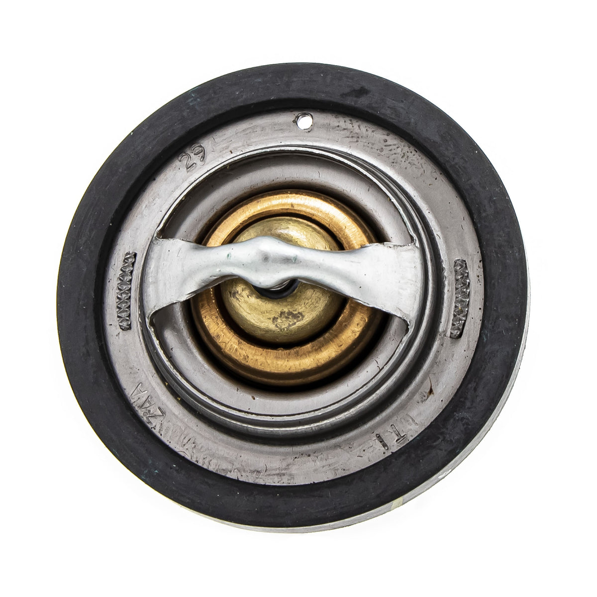 Arctic Cat Thermostat 0913-034