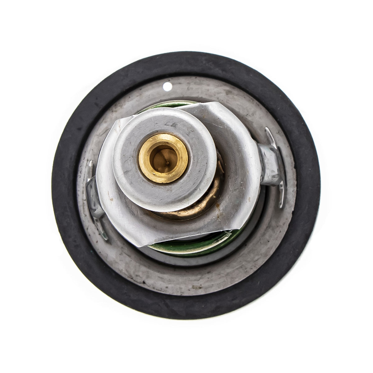 Arctic Cat 0913-034 Thermostat Genuine OEM for 2019-2021 Alpha One Hardcore Riot M ZR 6000