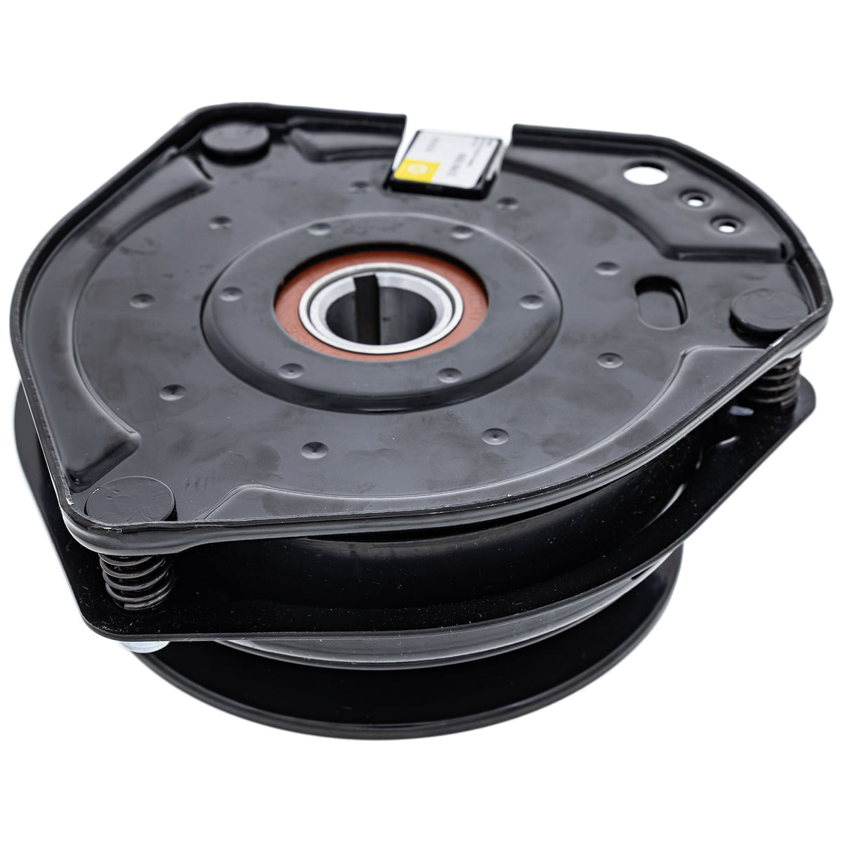 Gravely 09153900 Ariens  Clutch Ogura Gt3.5 Ar04 Pro-Turn Mach EFI 372 652 560