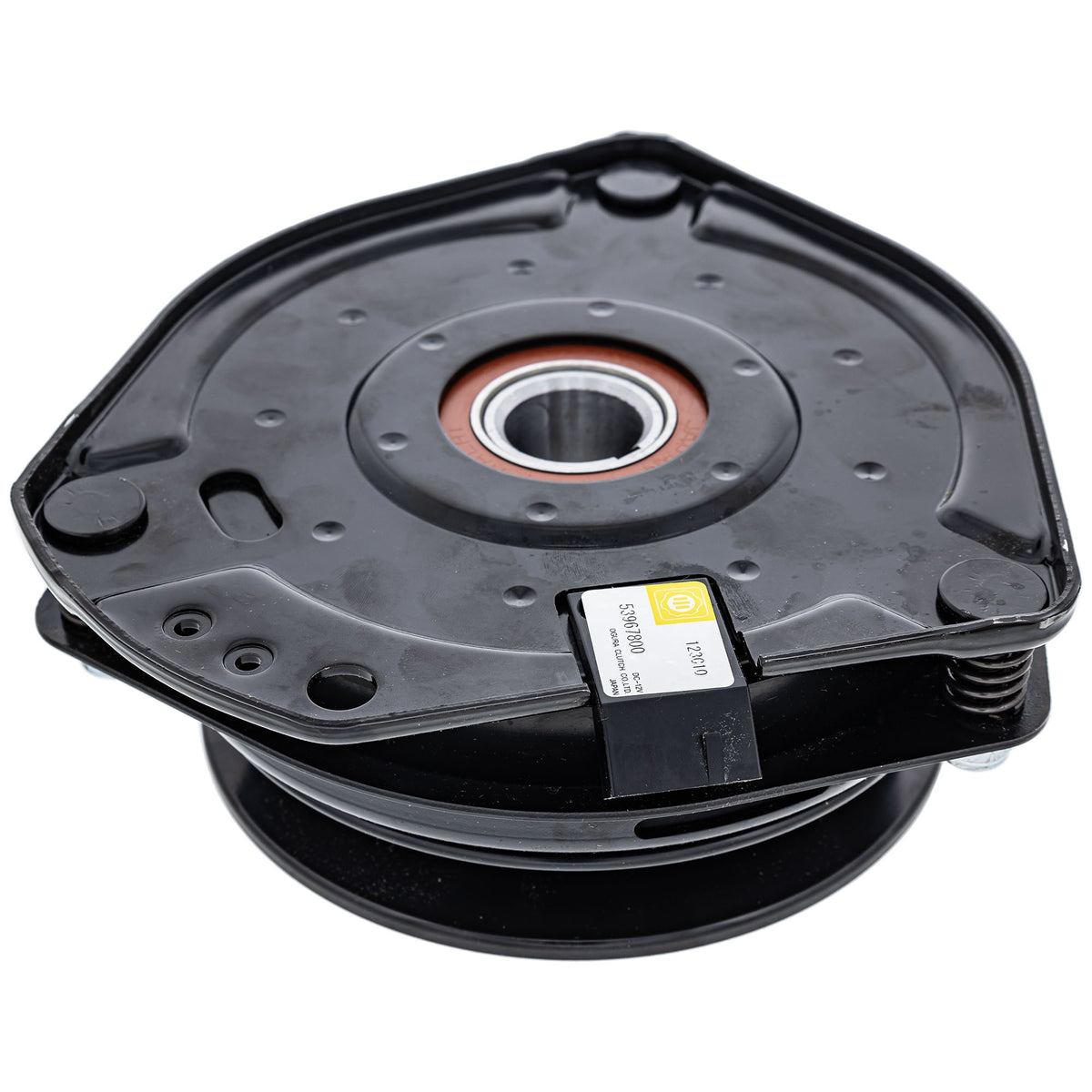 Gravely 09153900 Ariens  Clutch Ogura Gt3.5 Ar04 Pro-Turn Mach EFI 372 652 560