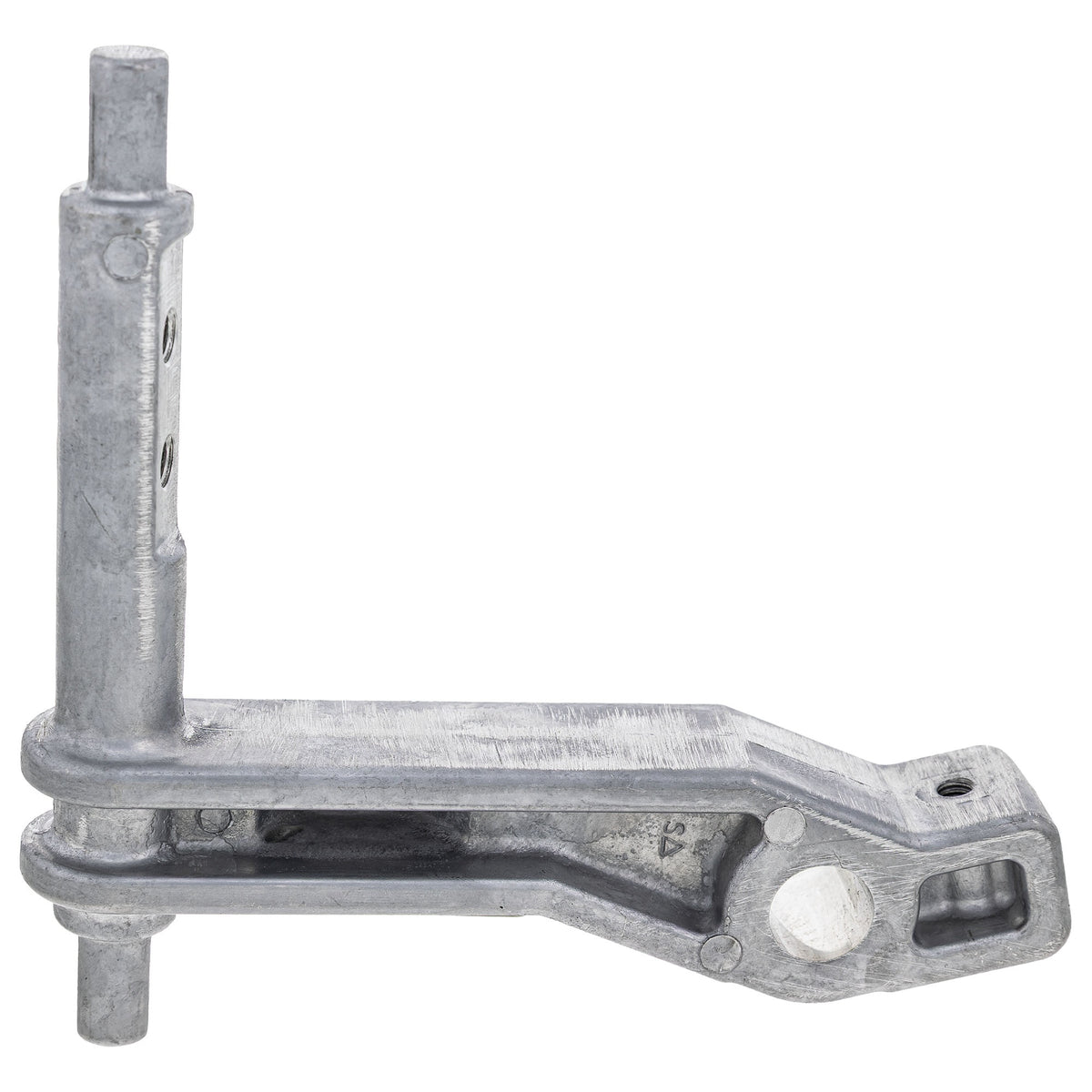 Ariens Lower Right-Hand Steering Arm 09155400