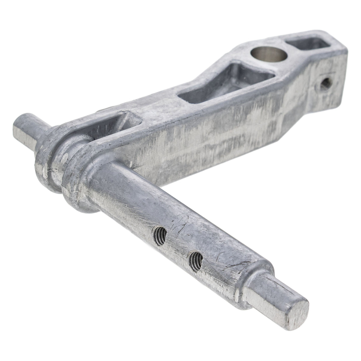 Ariens 09155400 Lower Right-Hand Steering Arm IKON ZTX ZT XL Stealth Limited