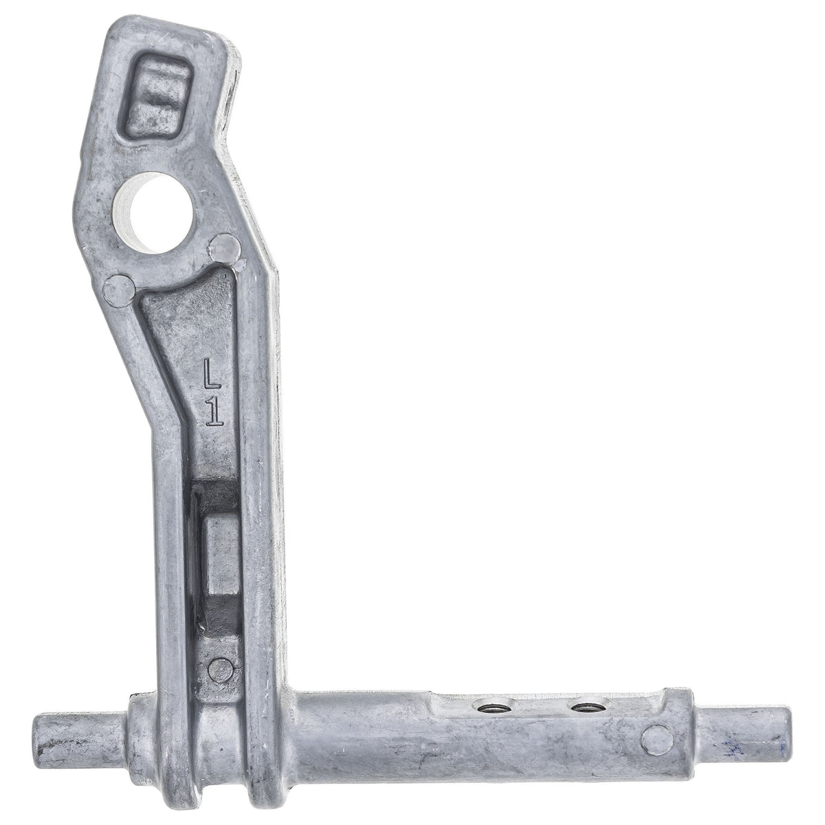 Ariens Lower Left-Hand Steering Arm 09155500
