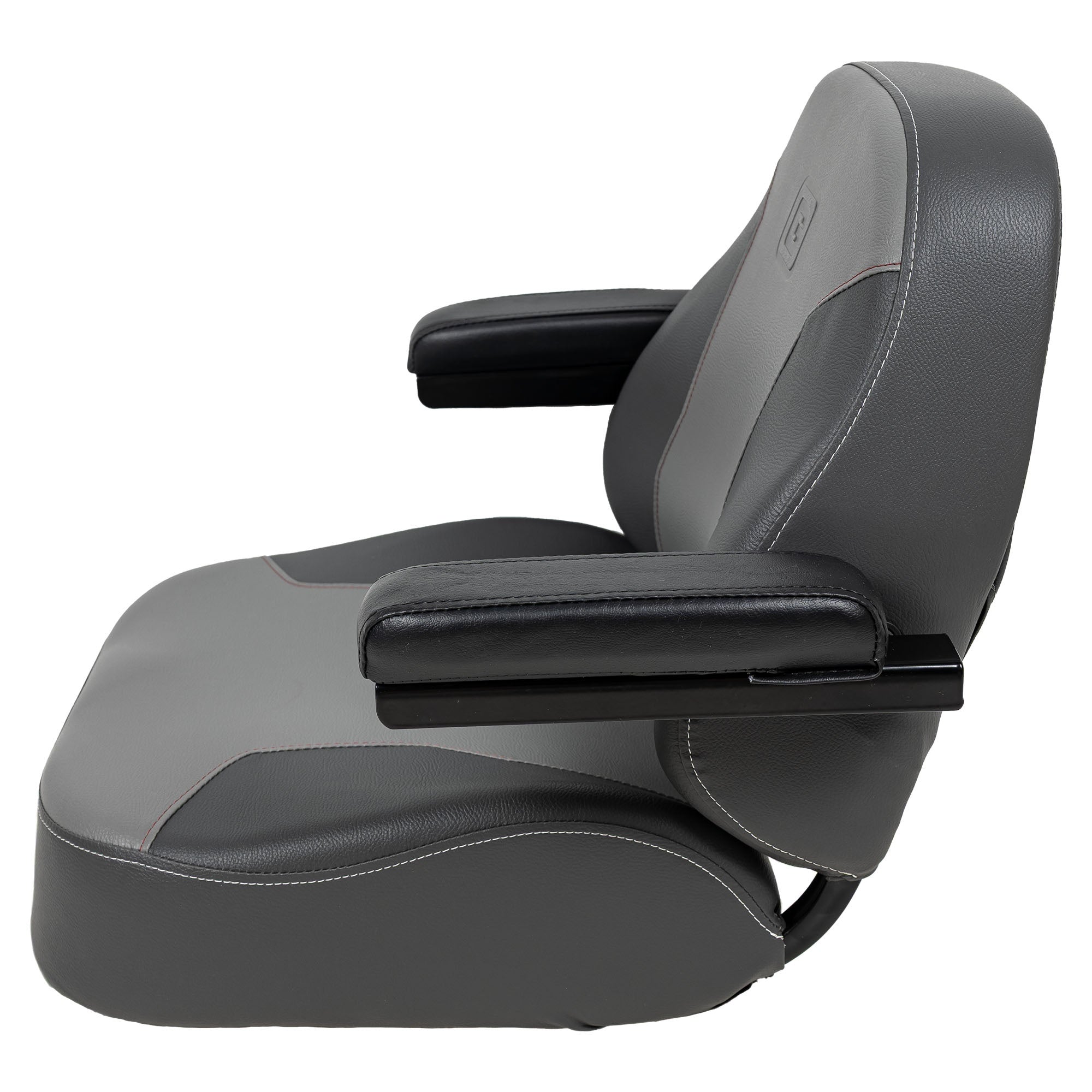 Gravely 09159900