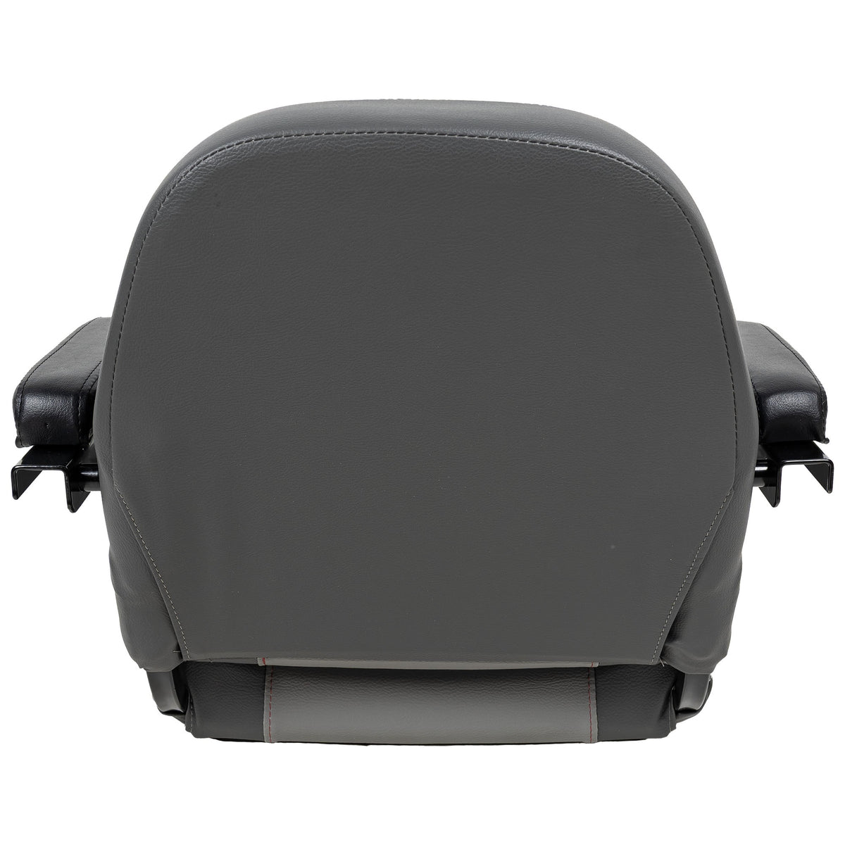 Gravely 09159900 SEAT 18" With ARM REST