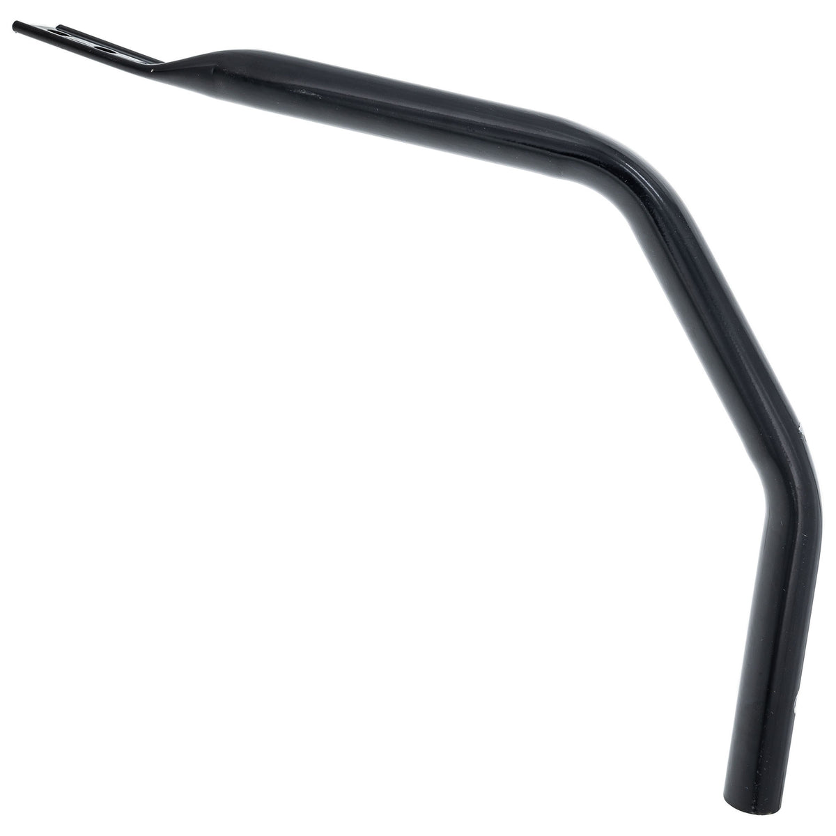 Ariens 09161651 HANDLE ZT Edge CE 52 42 34